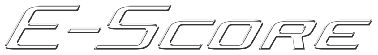 E-Score